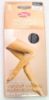 Picture of Silky 8 Denier Naturals 2nd Skin BLK M
