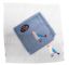 Picture of E&A - Seagull Design Facecloth