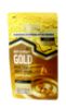 Picture of Gold Dual Step Facial Mask