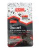 Picture of Activated Charcoal Absorbing Facial Mask