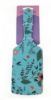 Picture of Floral Paddle Brush