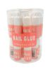 Picture of False Nail Glue 3gm Tub