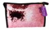 Picture of Two Tone Sequin Csmtc Case 23x9x15cm