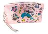 Picture of Mermaid Kisses Csmtc Case 18x9x10.5cm