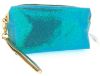 Picture of Mermaid Effect Csmtc Pouch 18x9x11.5cm