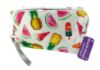 Picture of Fruit Gloss Cosmetic Cse - 18x10x9cm