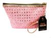 Picture of Rose Cosmetic Bag 7x15x23cm