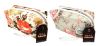 Picture of Floral Toiletry Bag 9x19x11cm