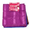 Picture of Cloud Nine - 3 Face Cloths Microfibre