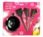 Picture of Cloud Nine - 4pc Hair Dye Set