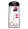 Picture of CMF - Cuticle Scissors Curved