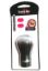 Picture of CMF - Kabuki Brush