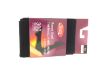 Picture of Silky 300 Den Thermal Fleece Knee Highs