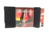 Picture of Silky Fleece 300 Denier BLKOpaque '36-42