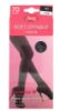 Picture of 70 Denier Soft Opaque Tights BLACK - XL