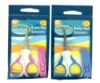 Picture of Griptight - Baby Scissors