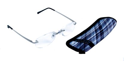 Picture of Serelo Readers Truro 3.50