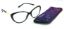 Picture of Serelo Readers Abingdon 1.50
