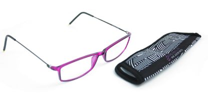 Picture of Serelo Readers Aythorpe 2.00