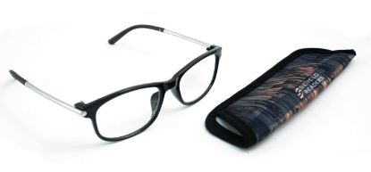 Picture of Serelo Readers Downham 3.50