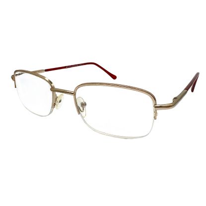 Picture of Serelo Readers Warwick 1.50