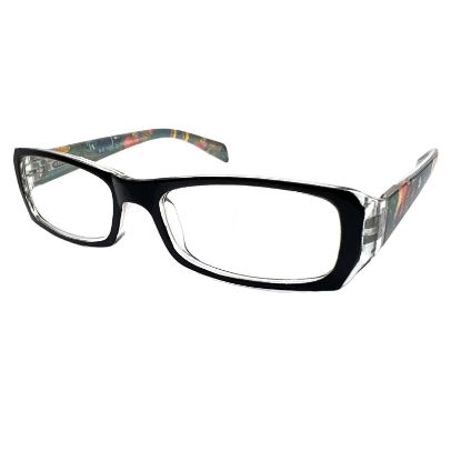 Picture of Serelo Readers Yeldham 3.00