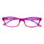 Picture of Serelo Readers Ross 2.00