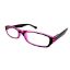 Picture of Serelo Readers Hutton 3.00