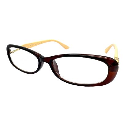 Picture of Serelo Readers Thaxted Tort 3.00