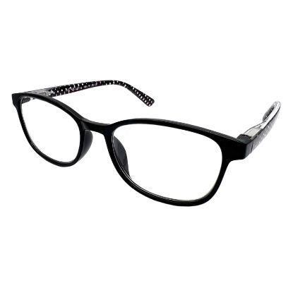 Picture of Serelo Readers Seville 3.00