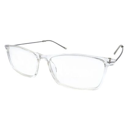 Picture of Serelo Readers Berlin 2.50