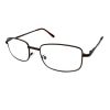 Picture of Serelo Readers Beaconsfield 1.25