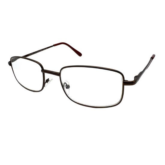 Picture of Serelo Readers Beaconsfield 1.25