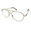Picture of Serelo Readers Burford 1.50