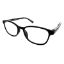 Picture of Serelo Readers Seville 3.50
