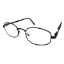Picture of Serelo Readers Salisbury 3.00