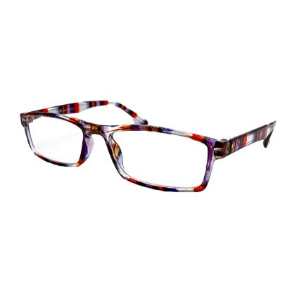 Picture of Serelo Readers London 3.50