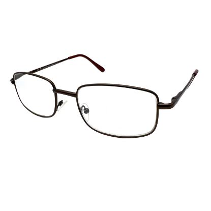 Picture of Serelo Readers Beaconsfield 3.00