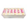 Picture of Serenade - Wooden Nail Brush Tray