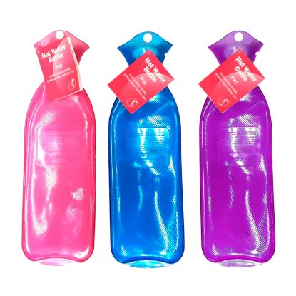 Picture of Serenade - PVC Hot Water B/ Slim