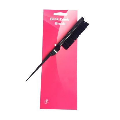 Picture of Serenade - Backcomb Brush