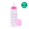 Picture of Griptight 250ml PP Bottle Twin Pack