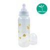 Picture of Griptight 250ml PP Bottle Twin Pack