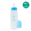 Picture of Griptight 250ml PP Bottle Twin Pack