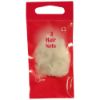 Picture of Serenade - 3 White Hair Nets