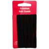 Picture of Serenade - Premium Thin Hair Ponios