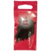 Picture of Serenade - 3 Dark Brown Hair Nets