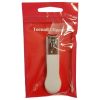 Picture of Serenade - Toenail Clipper