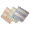 Picture of Serenade - Striped Facecloth