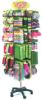 Picture of Rotary Stand with 720 Cards ICB